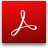Download PDF
